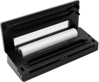 Gorenje Pakowarka próżniowa VS110BE - 1352305 - zdjęcie 3